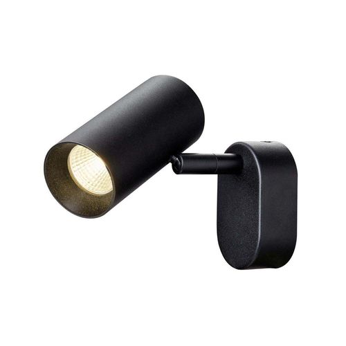 LED Led Wand- und...