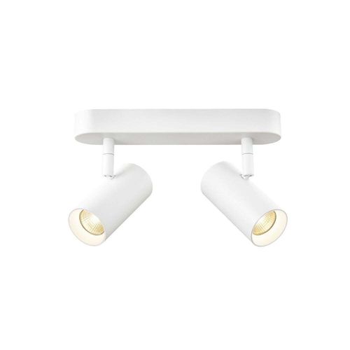 LED Led Wand- und...