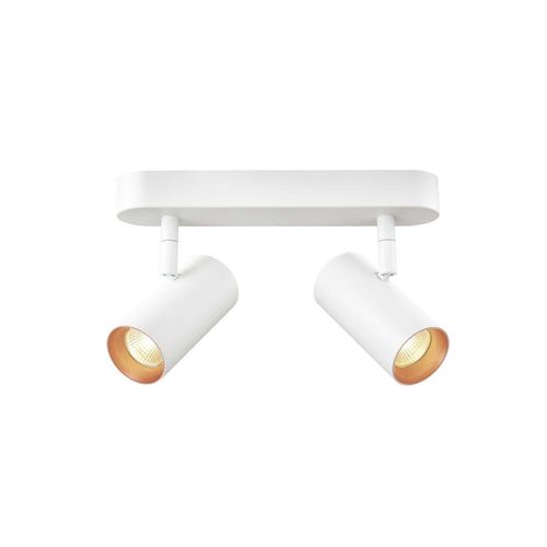 LED Led Wand- und...