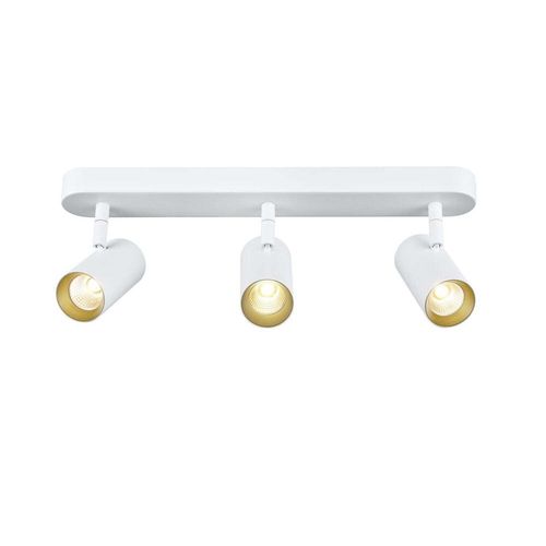 LED Led Wand- und...