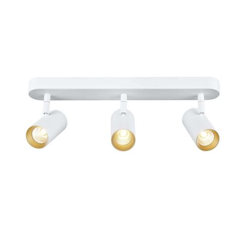 LED Led Wand- und...