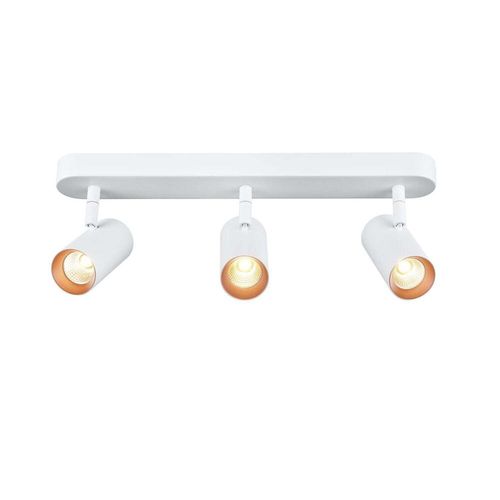 LED Led Wand- und...