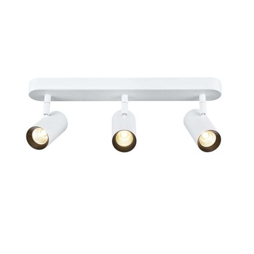 LED Led Wand- und...