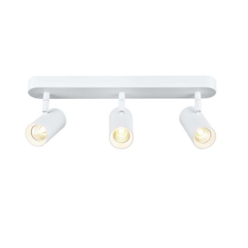 LED Led Wand- und...
