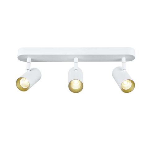 LED Led Wand- und...