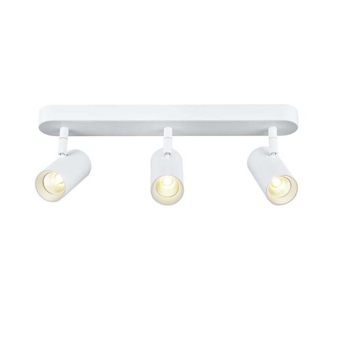 LED Led Wand- und...
