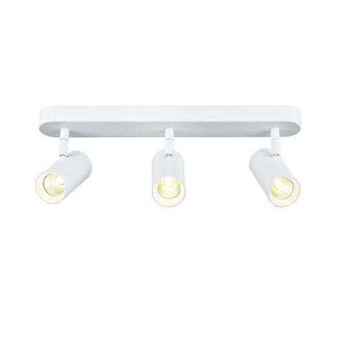 LED Led Wand- und...