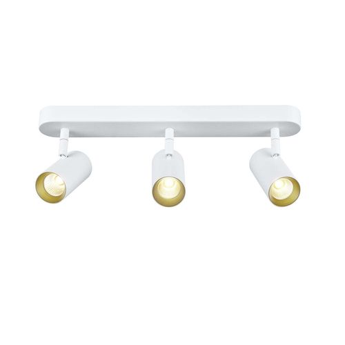 LED Led Wand- und...