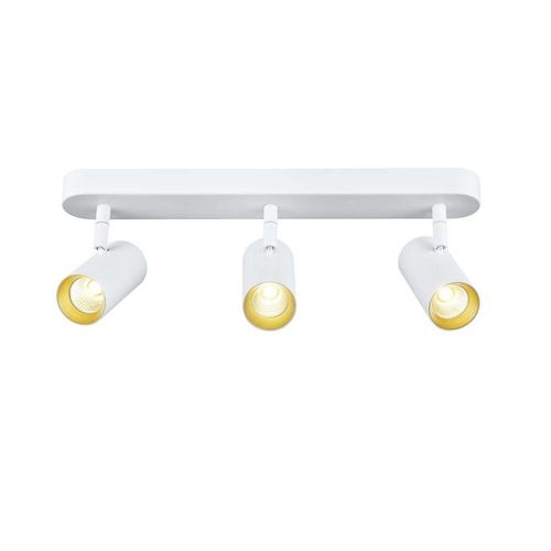 LED Led Wand- und...