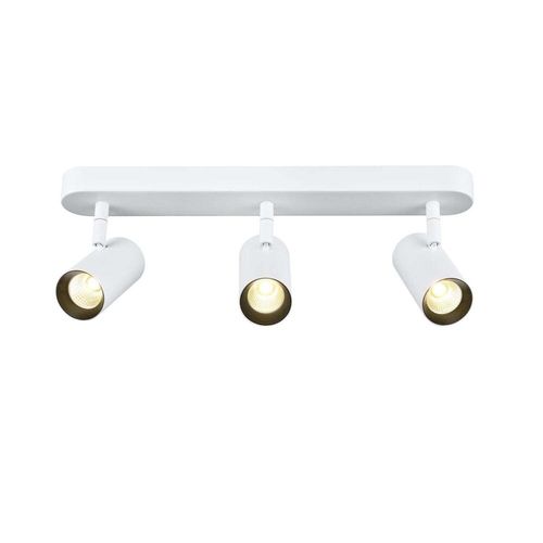 LED Led Wand- und...