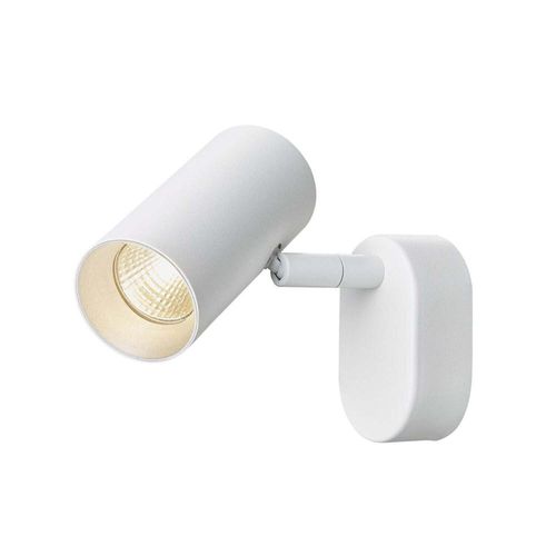 LED Led Wand- und...