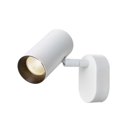 LED Led Wand- und...