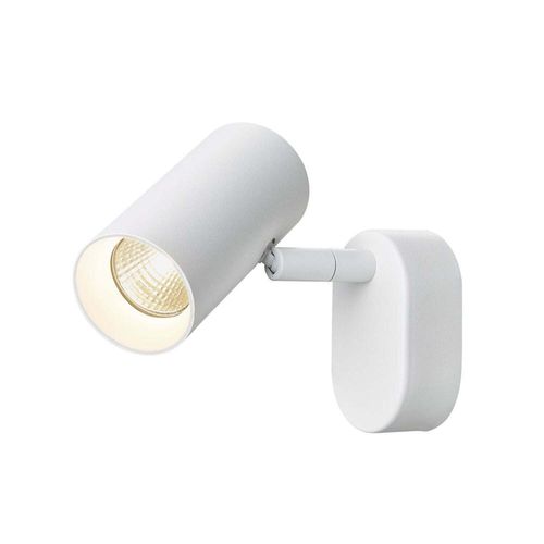LED Led Wand- und...