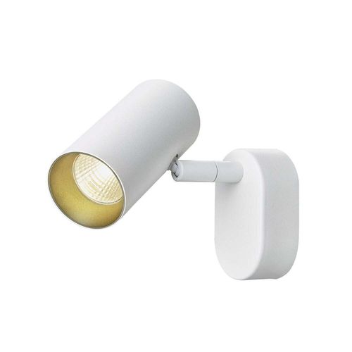 LED Led Wand- und...