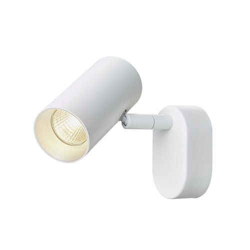 LED Led Wand- und...