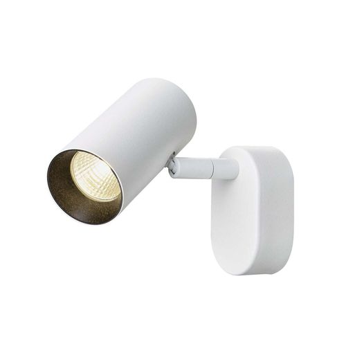 LED Led Wand- und...