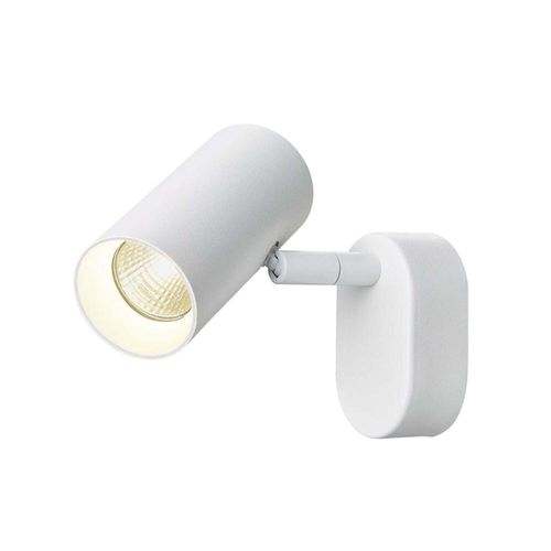 LED Led Wand- und...