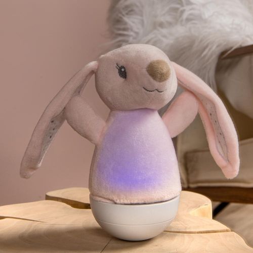 LED Akku Tischleuchte Dolly...