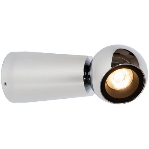 LED Wandleuchte Ipsos in...