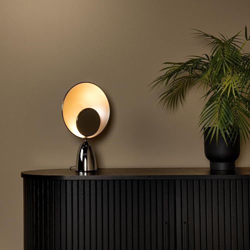 LED Tischleuchte Castamar in...