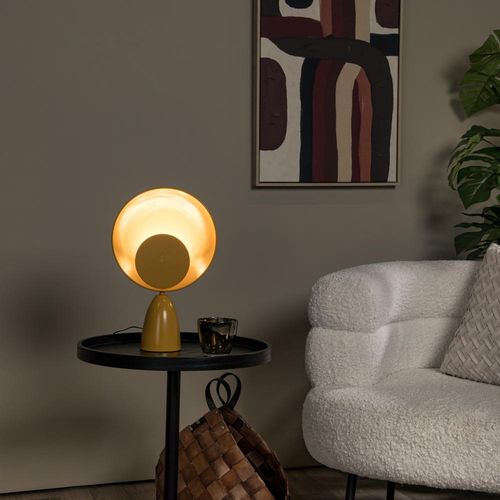 LED Tischleuchte Castamar in...