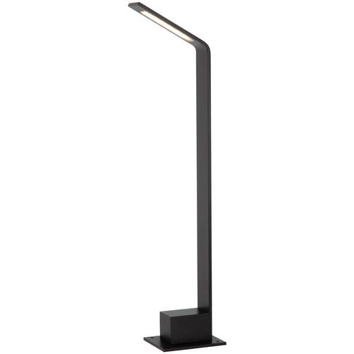 LED Wegeleuchte Lawford in...