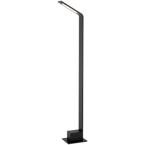 LED Wegeleuchte Lawford in...