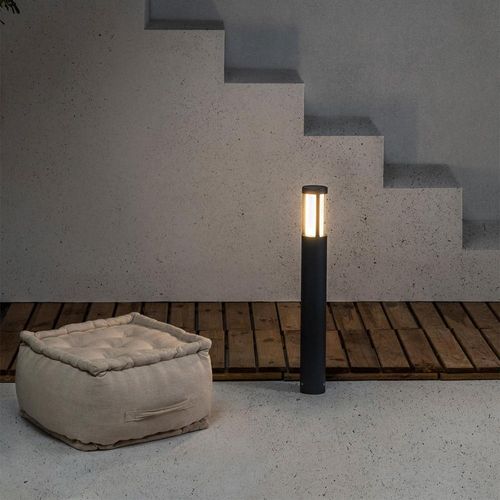 LED Wegeleuchte Logar in...