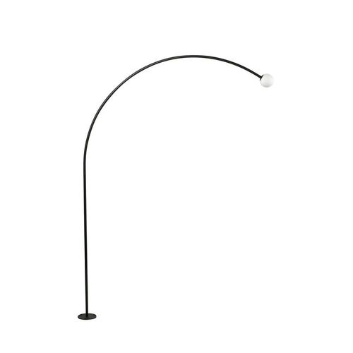 LED Wegeleuchte Cuca in...