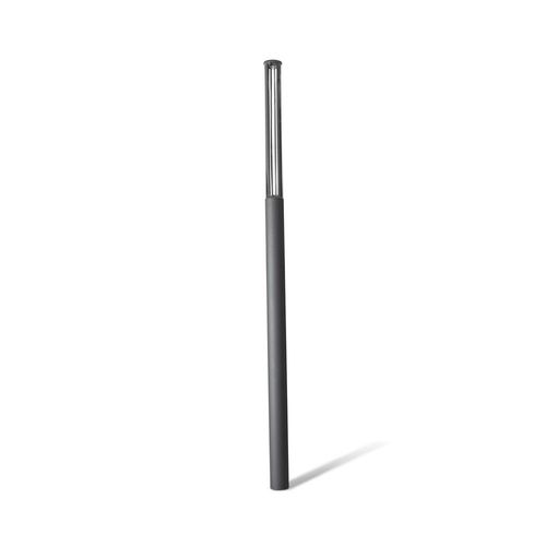 LED Wegeleuchte Screen in...