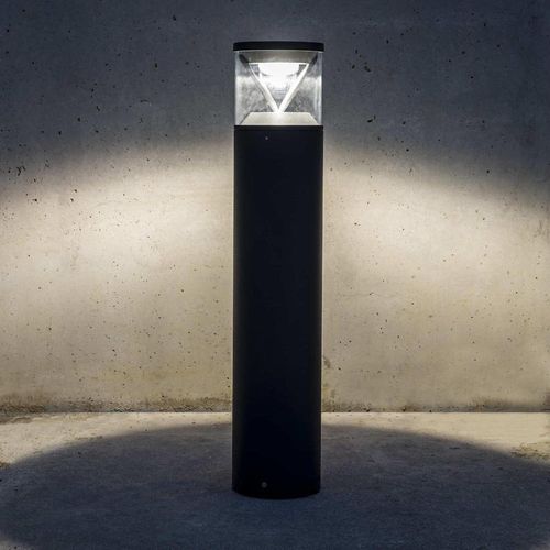 LED Wegeleuchte Rush in...