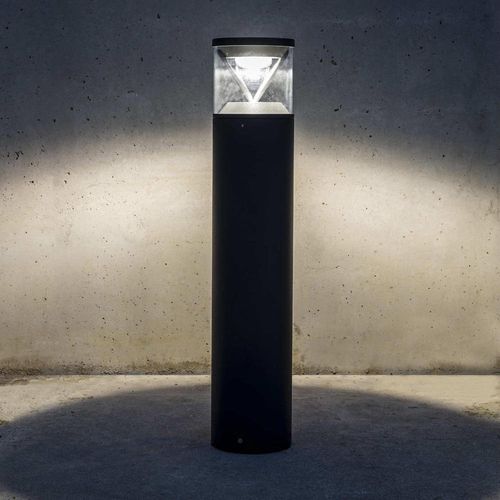 LED Wegeleuchte Rush in...