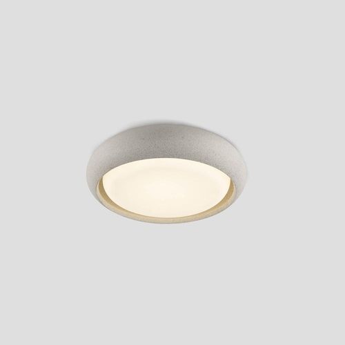 LED Deckenleuchte Anga in...