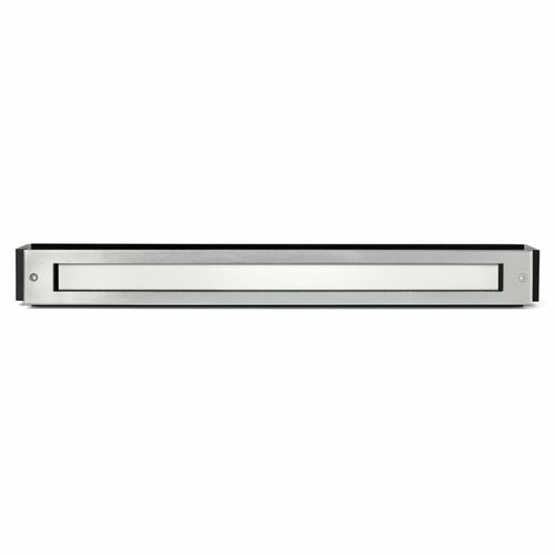 LED Bodeneinbauleuchte Falls...