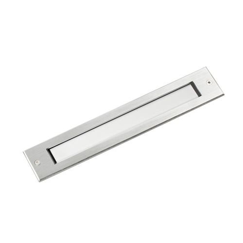LED Bodeneinbauleuchte Falls...