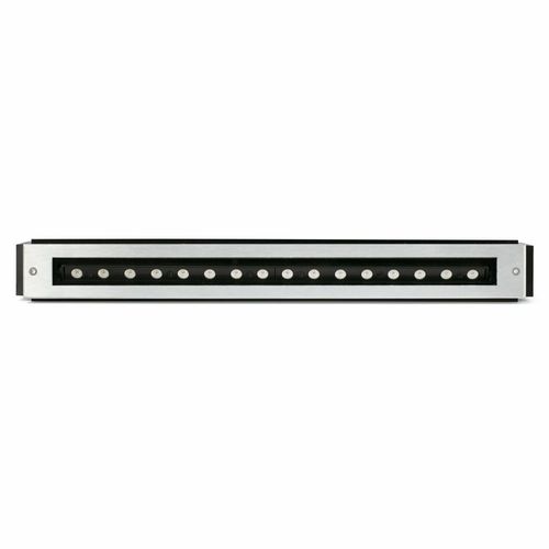 LED Bodeneinbauleuchte Falls...