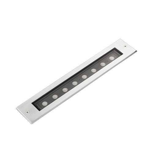 LED Bodeneinbauleuchte Falls...