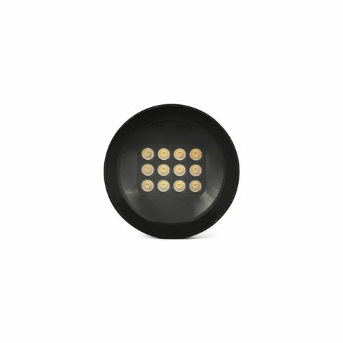LED Bodeneinbauleuchte Tras...