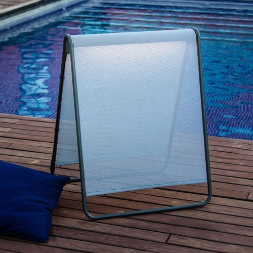 LED Stehleuchte Cadaques in...