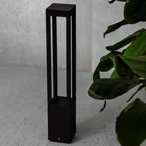 LED Wegeleuchte Agra in...