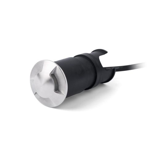 LED Bodeneinbauleuchte Kane...