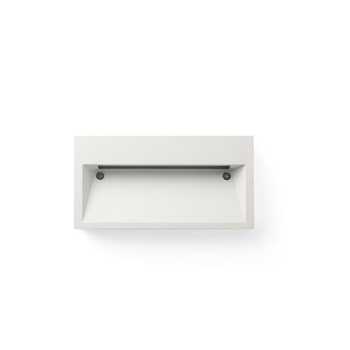 LED Wandleuchte Path in...