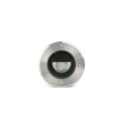 LED Wandeinbauleuchte Geiser...