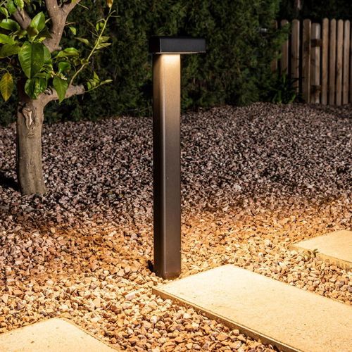 LED Wegeleuchte Balic in...