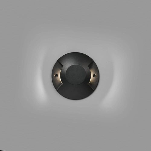 LED Bodeneinbauleuchte Loth...
