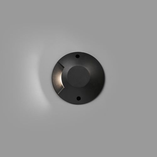 LED Bodeneinbauleuchte Loth...