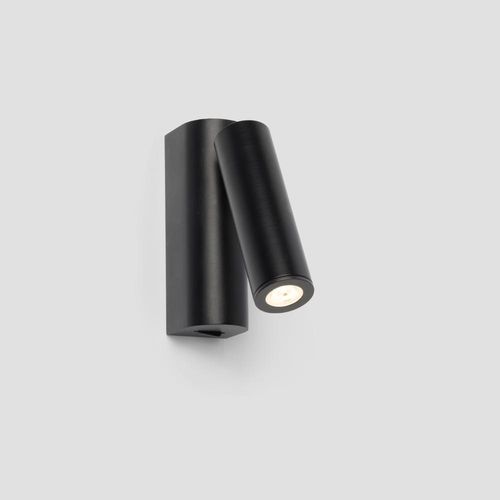 LED Wandleuchte Rob in...