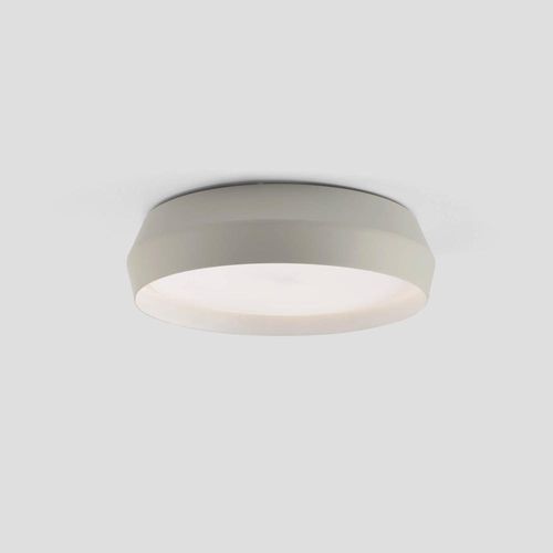 LED Deckenleuchte Shoku in...