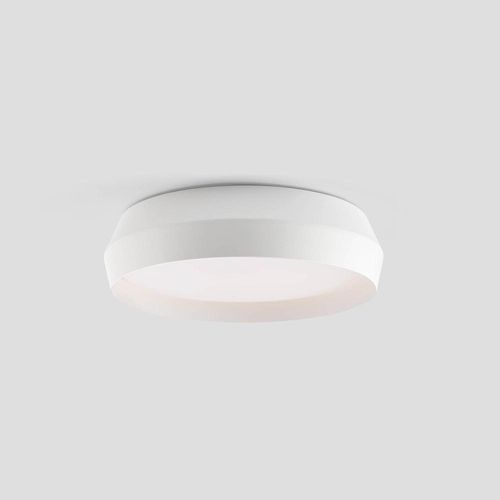 LED Deckenleuchte Shoku in...