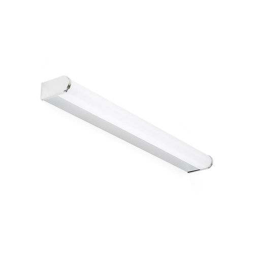 LED Wandleuchte Tide in...